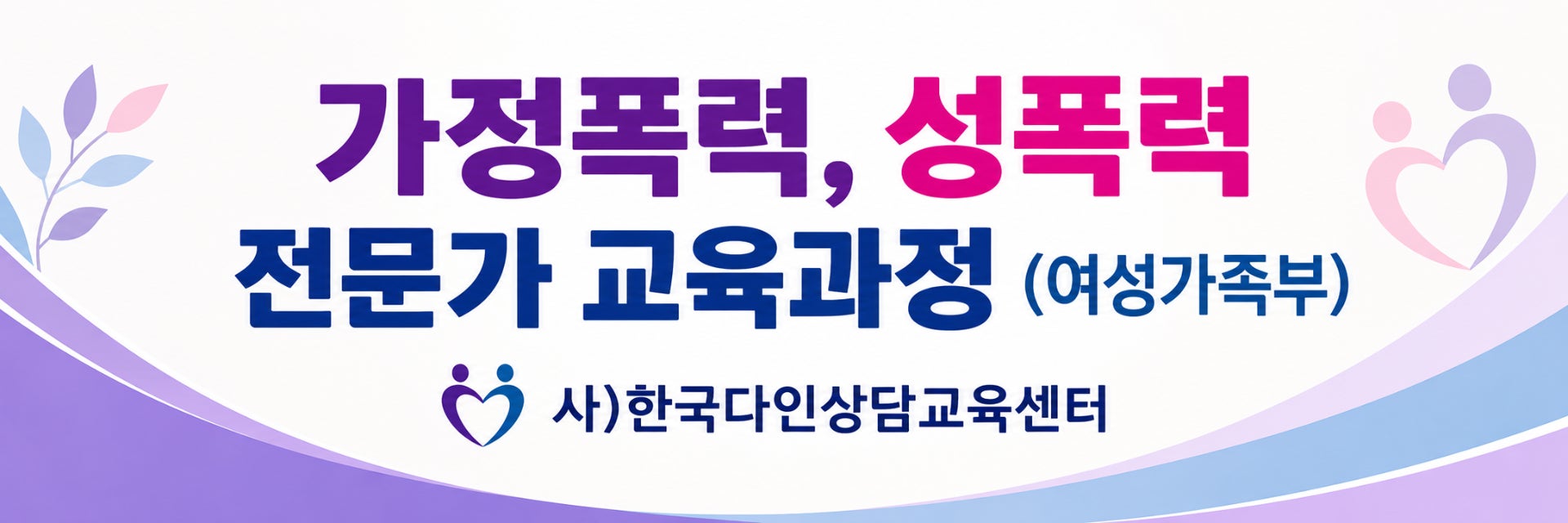 93835d1b2164389caf167c2139065c39_1793256130_07.png 93835d1b2164389caf167c2139065c39_1793256130_07.png